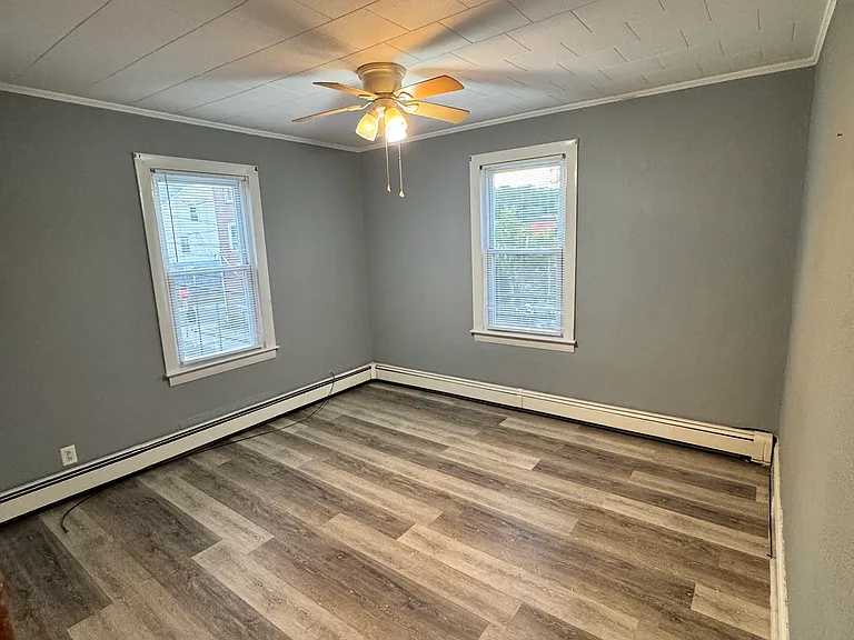 370 Fairmount St #2 — Photo 11