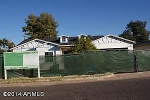 1st image of 4102 E Indianola Ave