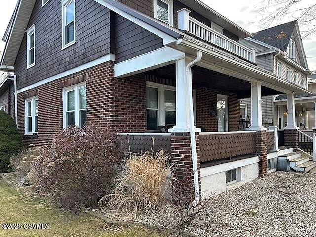 1st image of 707 Park St
