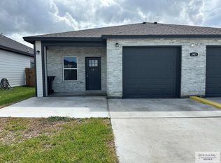 2421 Summit Rd #A, La Feria, TX 78559