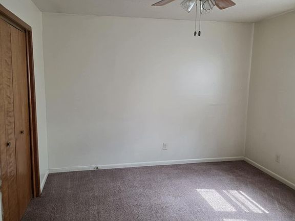 5th image of 701 Farnam St #1
