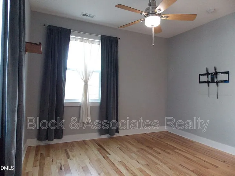 202 Lincoln Ct — Photo 20