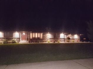 931 14th Ave SE, Altoona, IA 50009