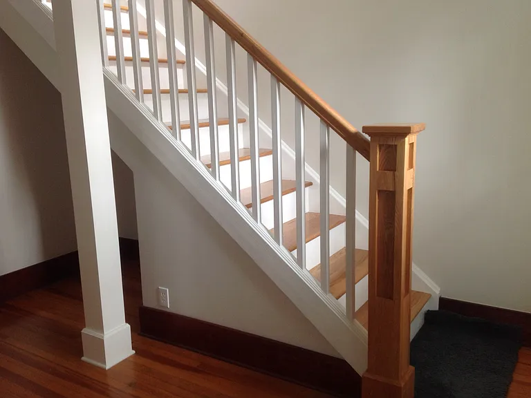 845 S Corona St — Photo 10