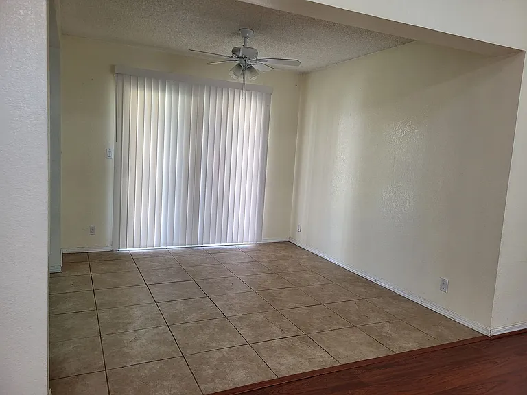 125 Serpentine Dr — Photo 8