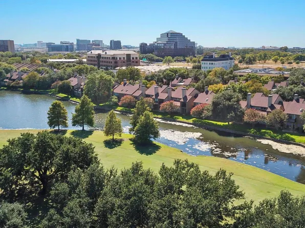 5114 Westgrove Dr #5114, Dallas, TX 75248