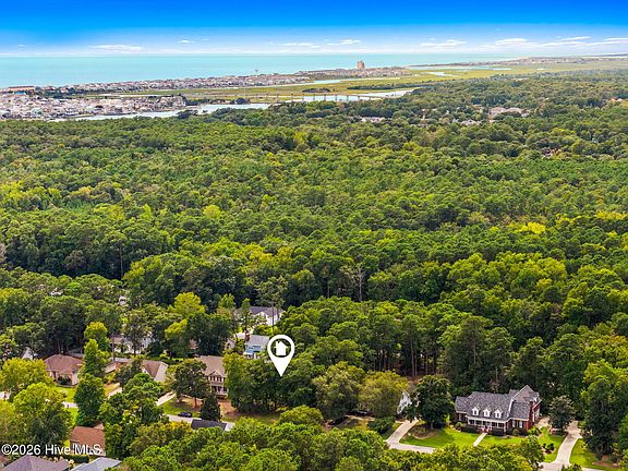 4th image of 1575 Bent Ridge Place SW LOT 19
