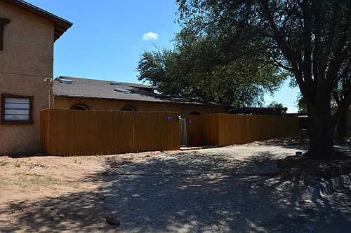 2331 Siesta Ln Photo 1