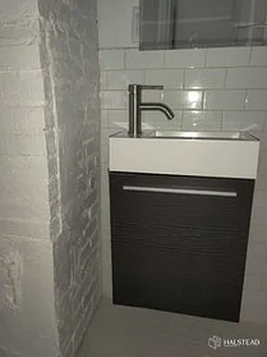 Rented by Halstead Real Estate | media 31