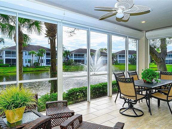 2nd image of 5060 Yacht Harbor CIR #8-103