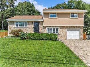 12 Washington Ave, South Amboy, NJ 08879