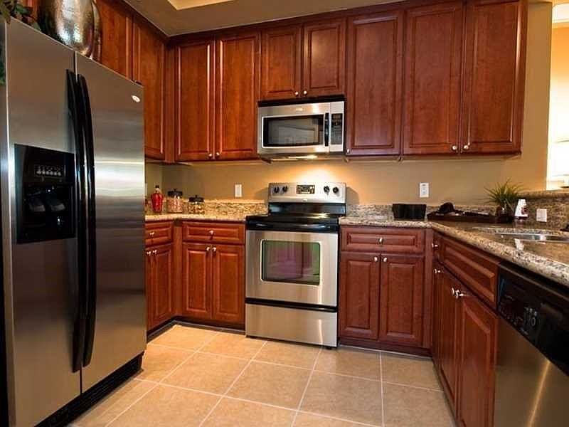1st image of 3001 NE 185th St APT 603