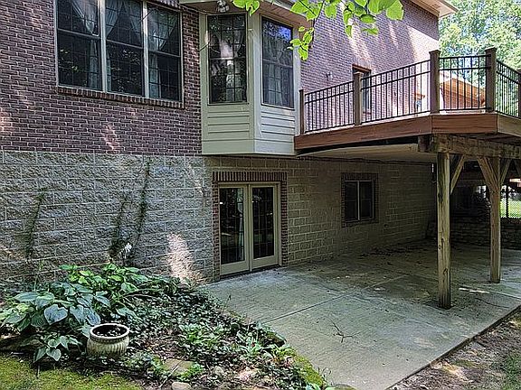 5th image of 12345 N Callie Dr