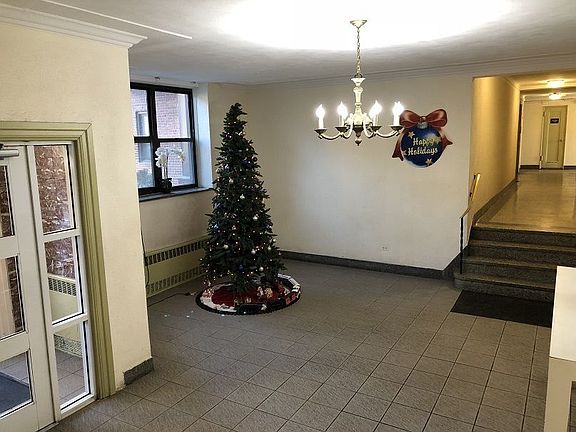 2nd image of 8811 34th Ave APT 2N