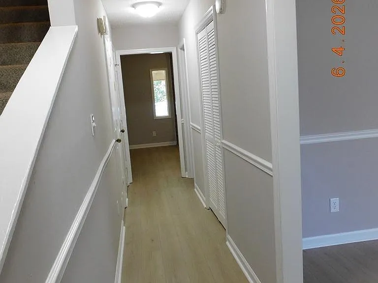 1215 Macon Rd #C — Photo 2