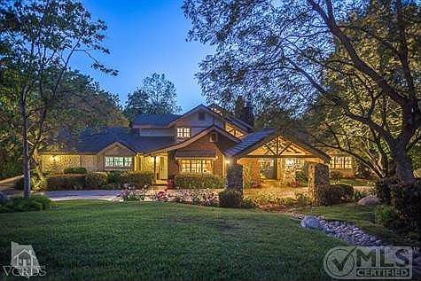 1st image of 5554 Little Fawn Ct