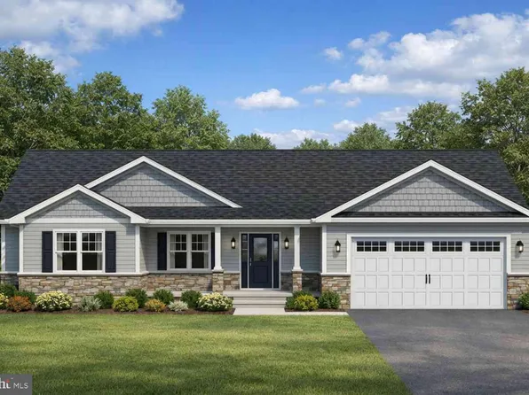 364 Proposed Ave, Franklinville, NJ 08322