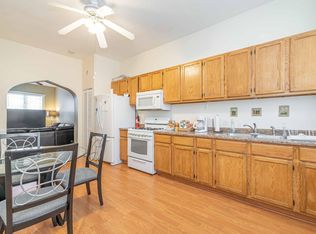 1809 W 21st Pl, Chicago, IL 60608