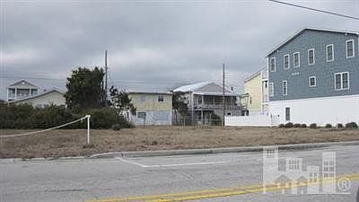 1st image of 426 S Fort Fisher Boulevard