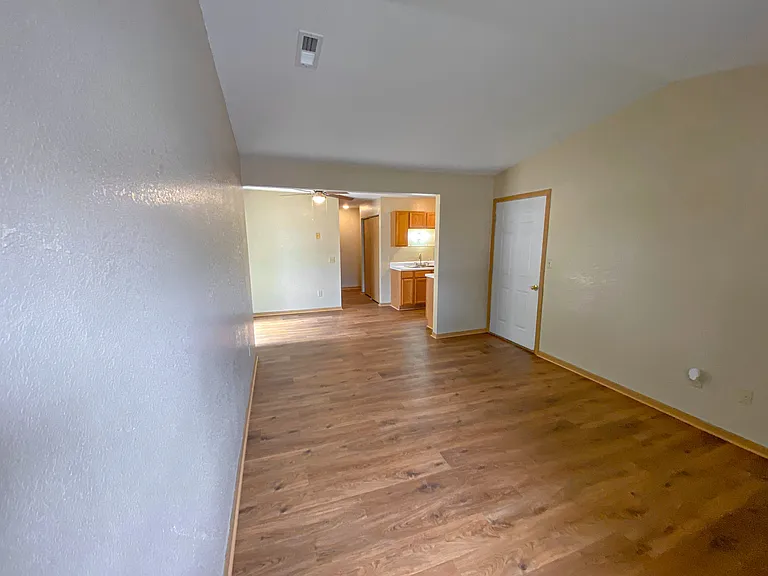 79 Velvet Dr #79 — Photo 12