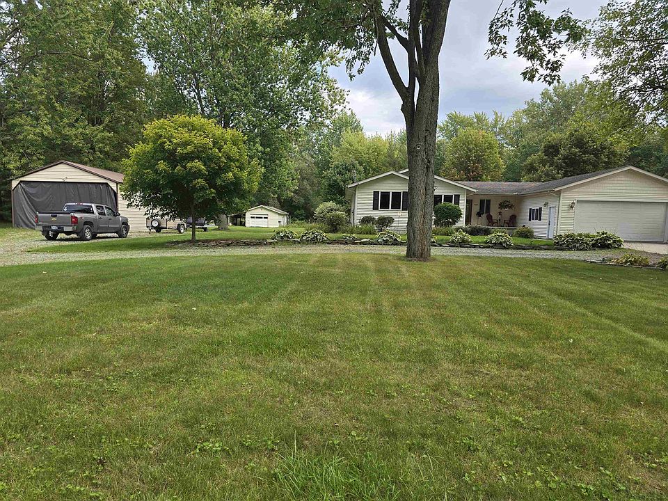1st image of 4181 Karla Ct