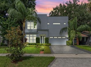 734 Seminole Ave, Orlando, FL 32804