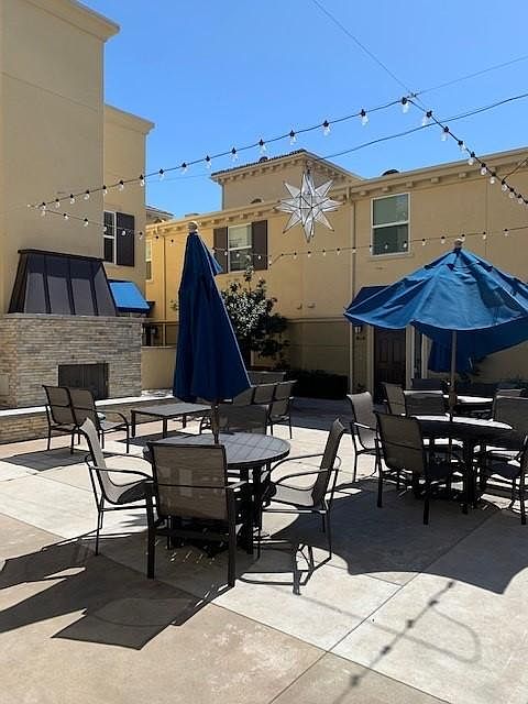 1st image of 10240 Artesia Blvd