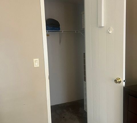 5th image of 5667 SW 59th St #142