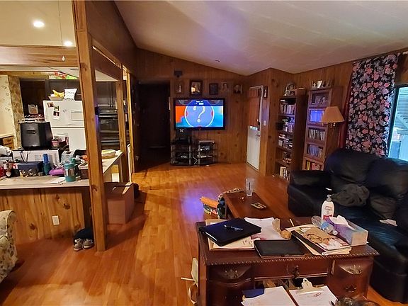 5th image of 5603 88th Street Ct E