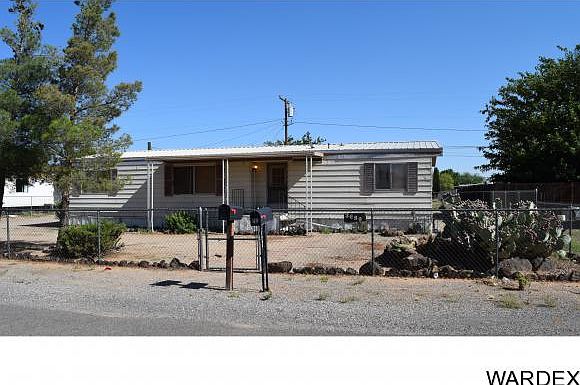 1st image of 3689 E Ryan Ave