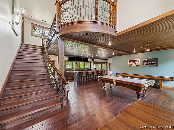 3rd image of 6615 Keystone Dr