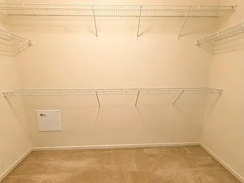 3479 Northfield Way NW — Photo 10