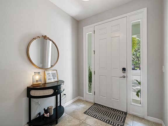 2nd image of 4504 Silver Lining St #1