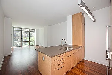 Rented by One and Only Realty