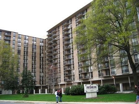 2nd image of 4600 S Four Mile Run Dr APT 835
