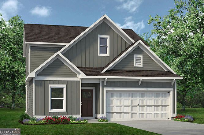 1st image of 200 Roy Dr