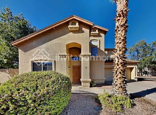 1822 S 39th St Unit 41, Mesa, AZ 85206