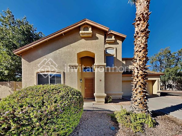 1822 S 39th St Unit 41