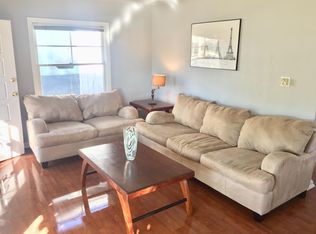 3319 Nile St, San Diego, CA 92104