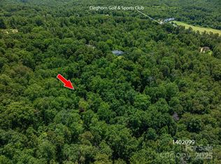 169 Coxe Rd, Rutherfordton, NC 28139