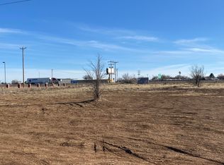 Otto Road C #B-2, Moriarty, NM 87035