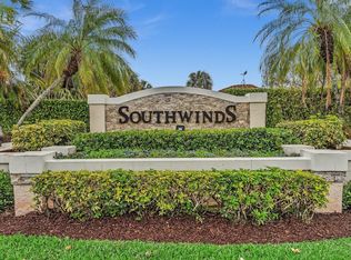 7642 ElmRidge Drive #14 L, Boca Raton, FL 33433