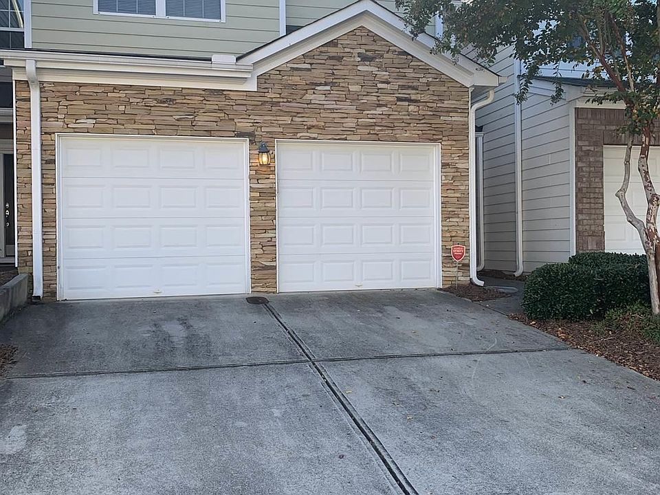 1st image of 43 Jekyll Dr