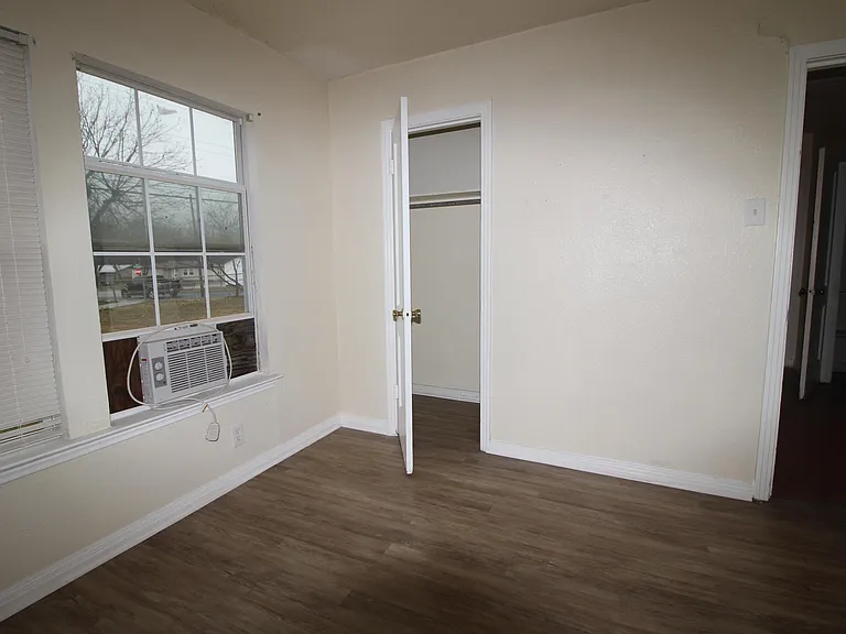 2101_03 Elkins Pl #2101 — Photo 6