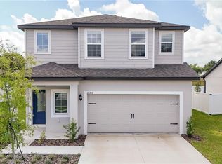13485 Leaping Water Way, Astatula, FL 34705