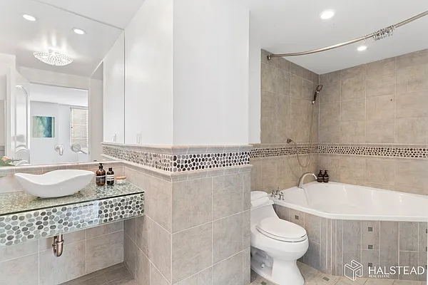 Sold by Brown Harris Stevens | media 7