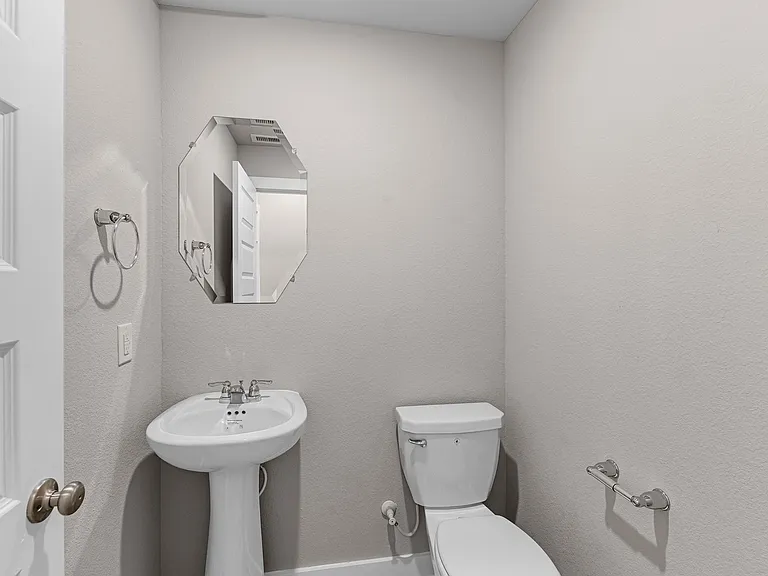 1514 Blue Acer Dr — Photo 10
