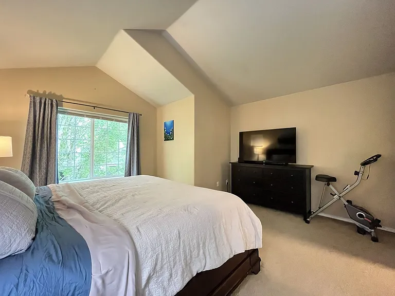17460 SW November Ct — Photo 30