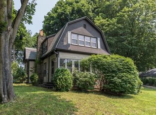 54 Wilder Rd, Leominster, MA 01453