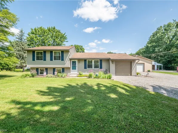 6142 Fairview Rd, Youngstown, OH 44515